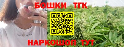 дживик Лесосибирск