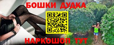 дживик Лесосибирск