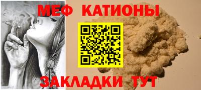 дживик Кулебаки